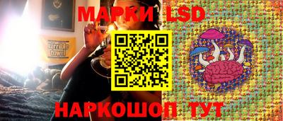 2c-b Моздок